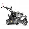 Velocity 53 HGM SD High Grass Mower